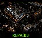 Engine service